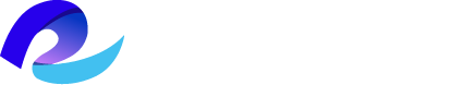 Roma Script